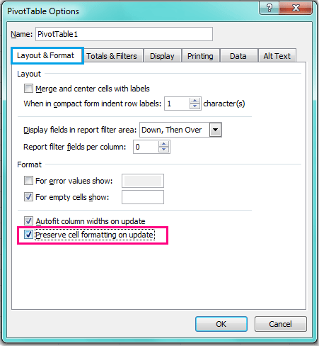 doc-keep-formatting-pivottable-1