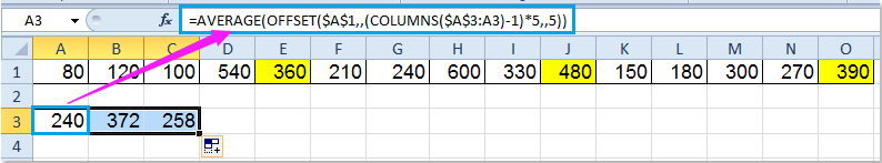 doc-average-every-5-rows-3