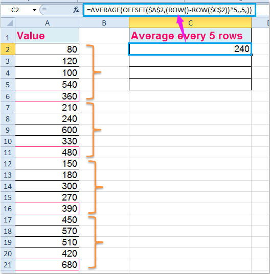 doc-average-every-5-rows-1