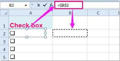 doc-link-multiple-checkboxes-1