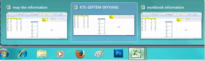 doc-show-windows-in-taskbar-3