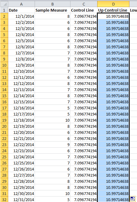 doc-control-chart-4