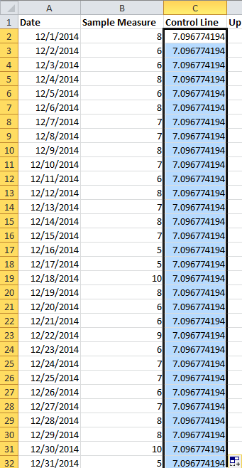 doc-control-chart-3