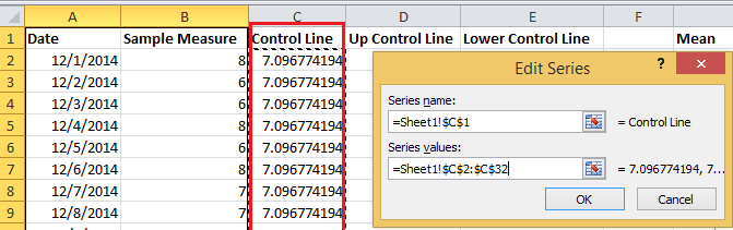 doc-control-chart-9