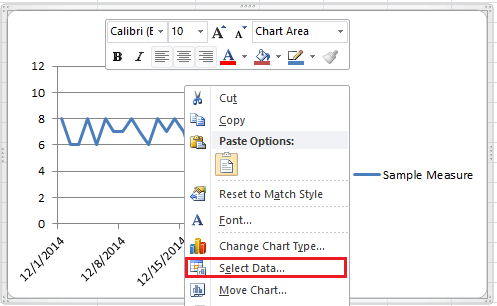 doc-control-chart-7