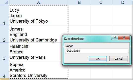 doc-convert-carriage-to-comma-1