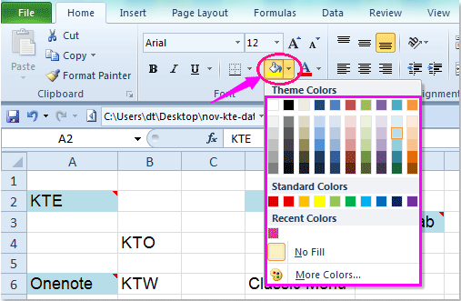 doc-color-comment-cells-1