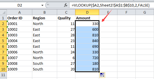 doc-vlookup-merge-two-sheets-2