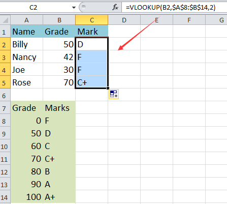 doc-vlookup-autofill-2