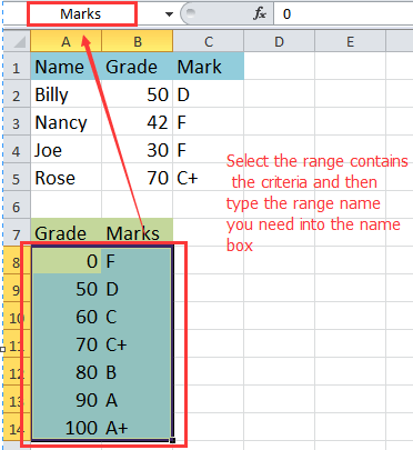 doc-vlookup-autofill-3