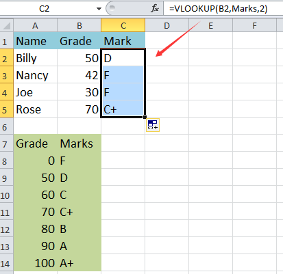 doc-vlookup-autofill-4