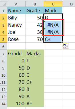 doc-vlookup-autofill-1