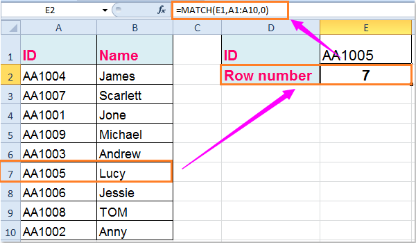 doc-vlookup-row-number-1