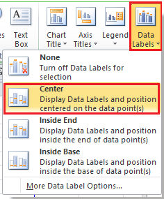 doc-stacked-column-leader-line-7