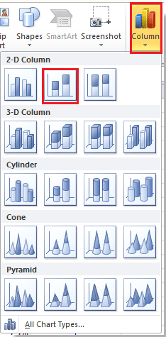 doc-stacked-column-leader-line-5