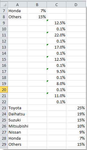 doc-stacked-column-leader-line-3