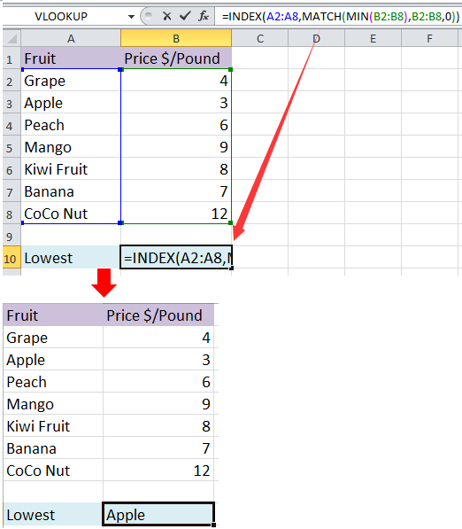 doc-vlookup-lowest-value-adjacent-cell-3