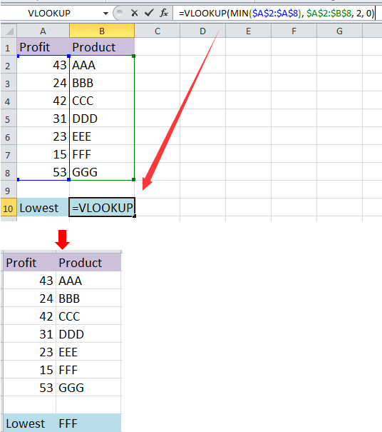 doc-vlookup-lowest-value-adjacent-cell-2