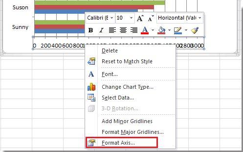 doc-chart-scale-2