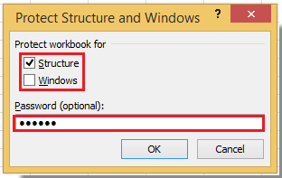 doc-protect-workbook-structure-3