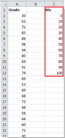 doc-histogram-1