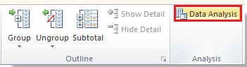 doc-histogram-5