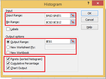 doc-histogram-7