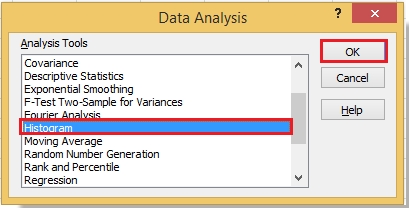 doc-histogram-6