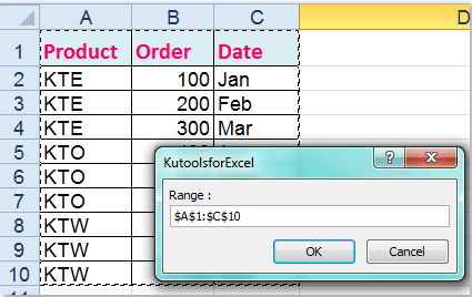 doc-convert-duplicate-rows-columns-2