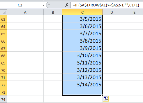 doc-list-all-dates-between-two-dates-4