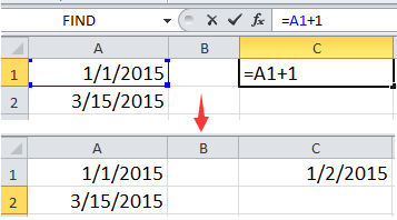 doc-list-all-dates-between-two-dates-2