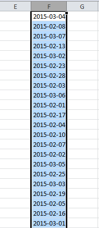 doc-list-all-dates-between-two-dates-14