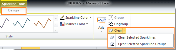 doc-sparklines-3