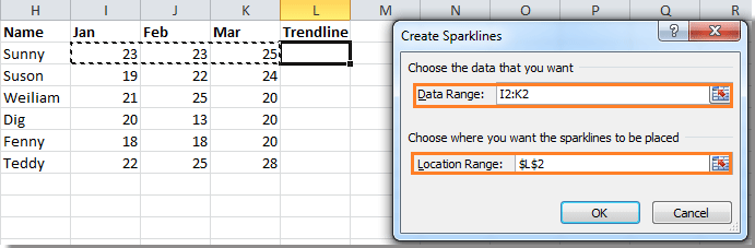 doc-sparklines-4