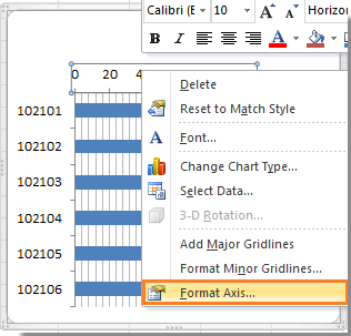 doc-hide-zero-in-axis-2