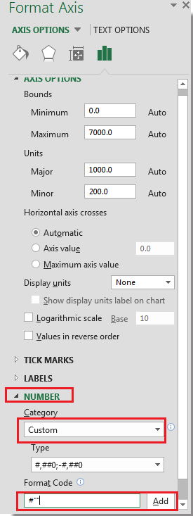 doc-hide-zero-in-axis-3