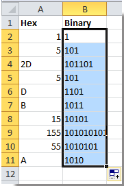 doc-hex-to-binary-1