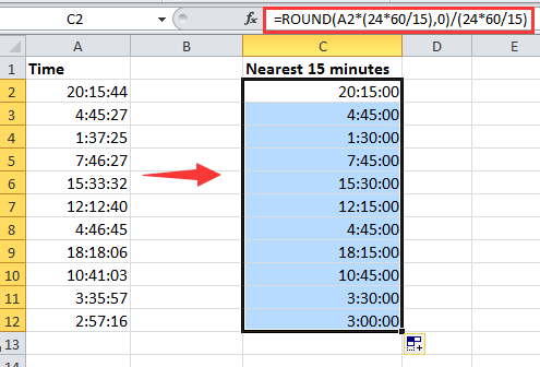 doc-round-time-3