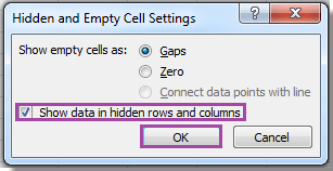 doc-show-hidden-data-in-chart-3