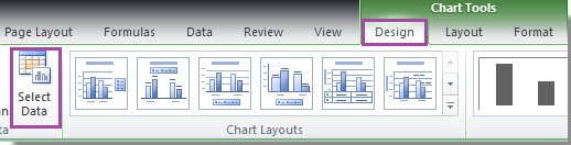 doc-show-hidden-data-in-chart-1