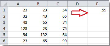 doc-calculate-median-1