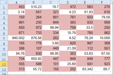 doc-highlight-whole-numbers-1