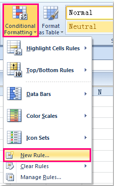 doc-highlight-whole-numbers-1