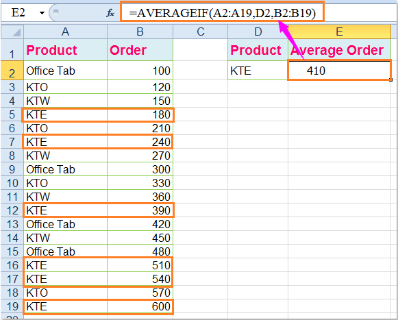 doc-avergae-with-criteria-2