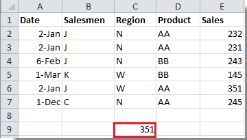 doc-return-cell-value-2