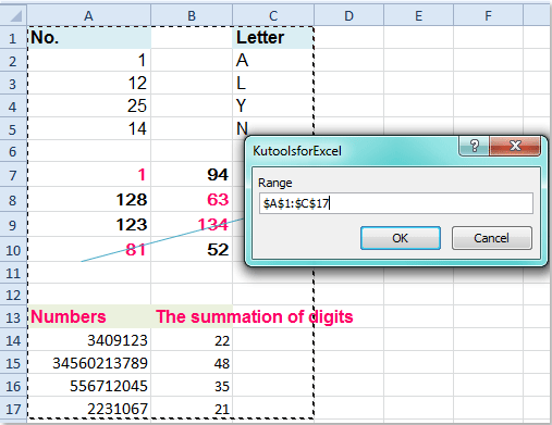 doc-list-formulas-1