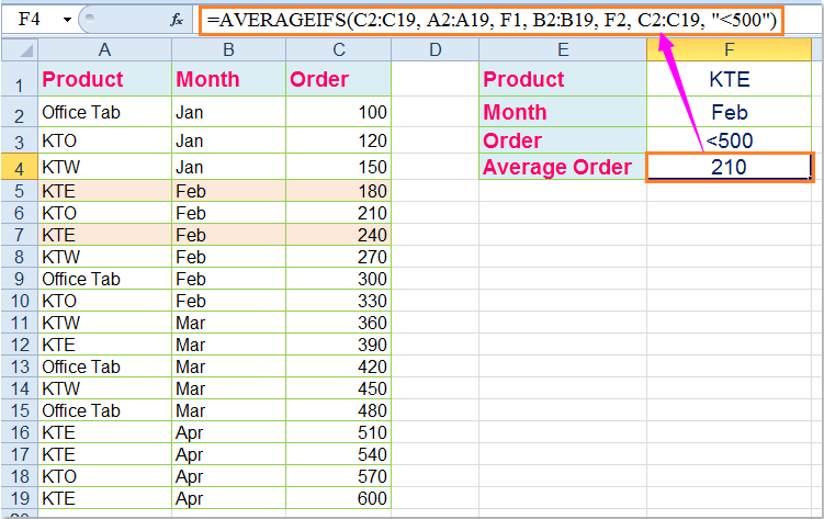 doc-avergae-with-criteria-4