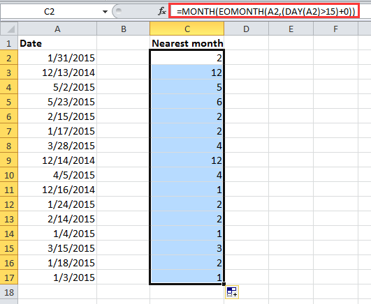 doc-round-date-to-nearest-month-2