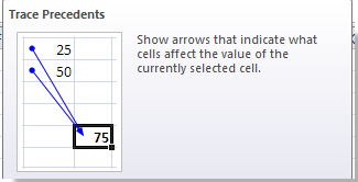 doc-show-tracer-arrow-1