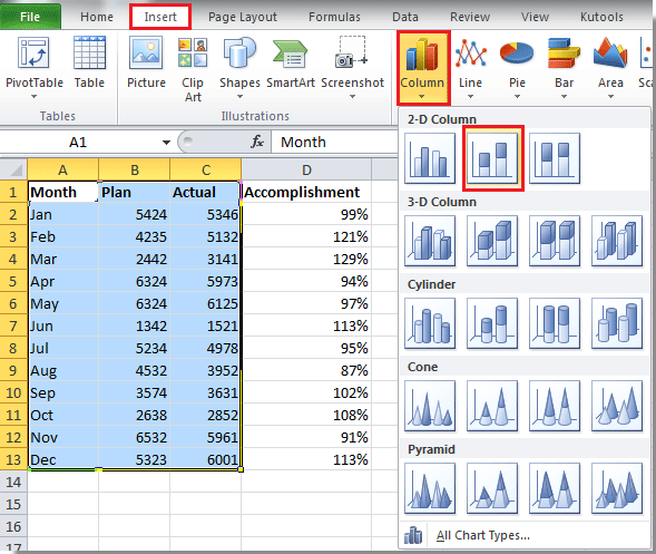 doc-bullet-chart-1